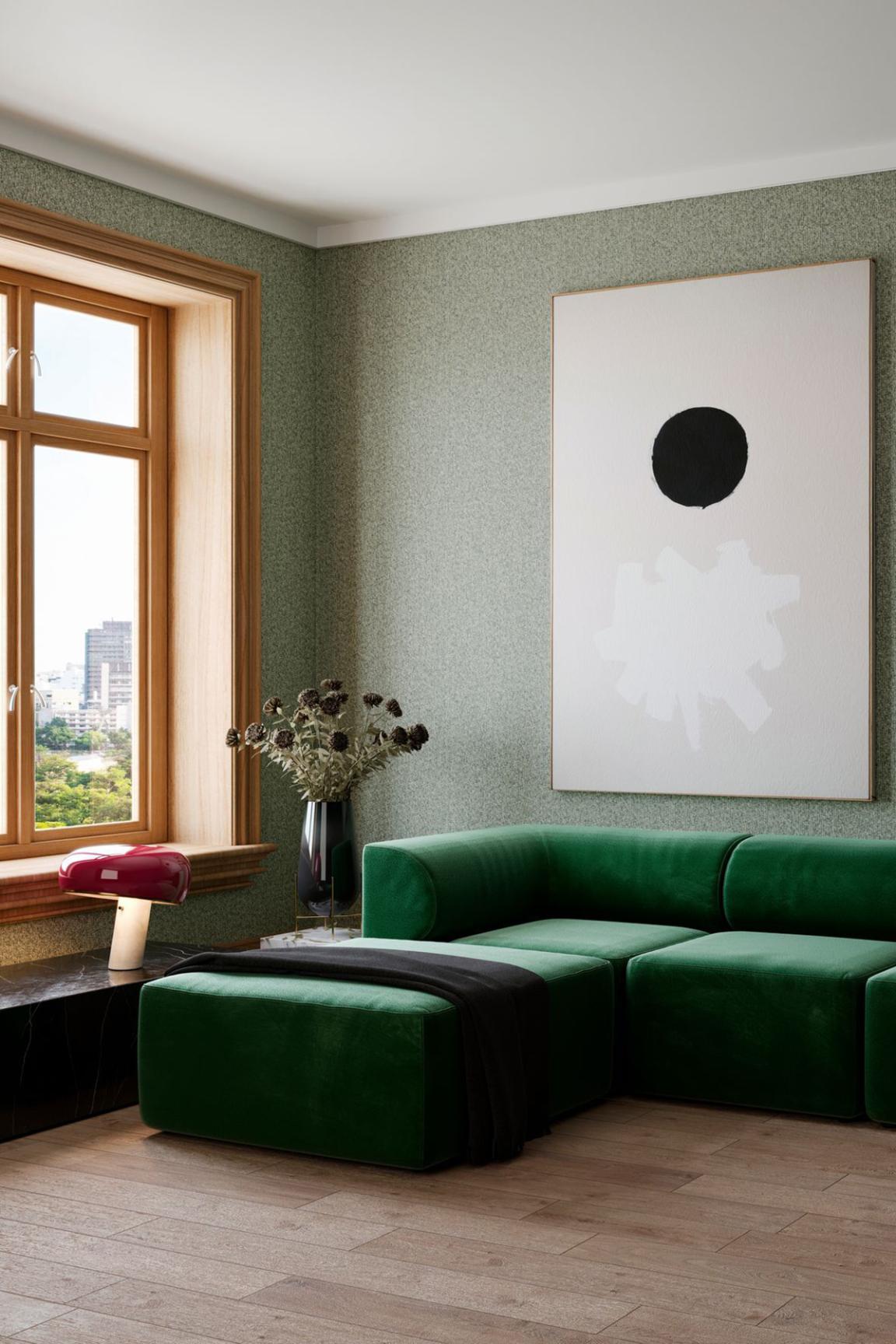 TexturaIgnis_Montagna_63525A_Roomshot_Web_LR-medium-two-thirds