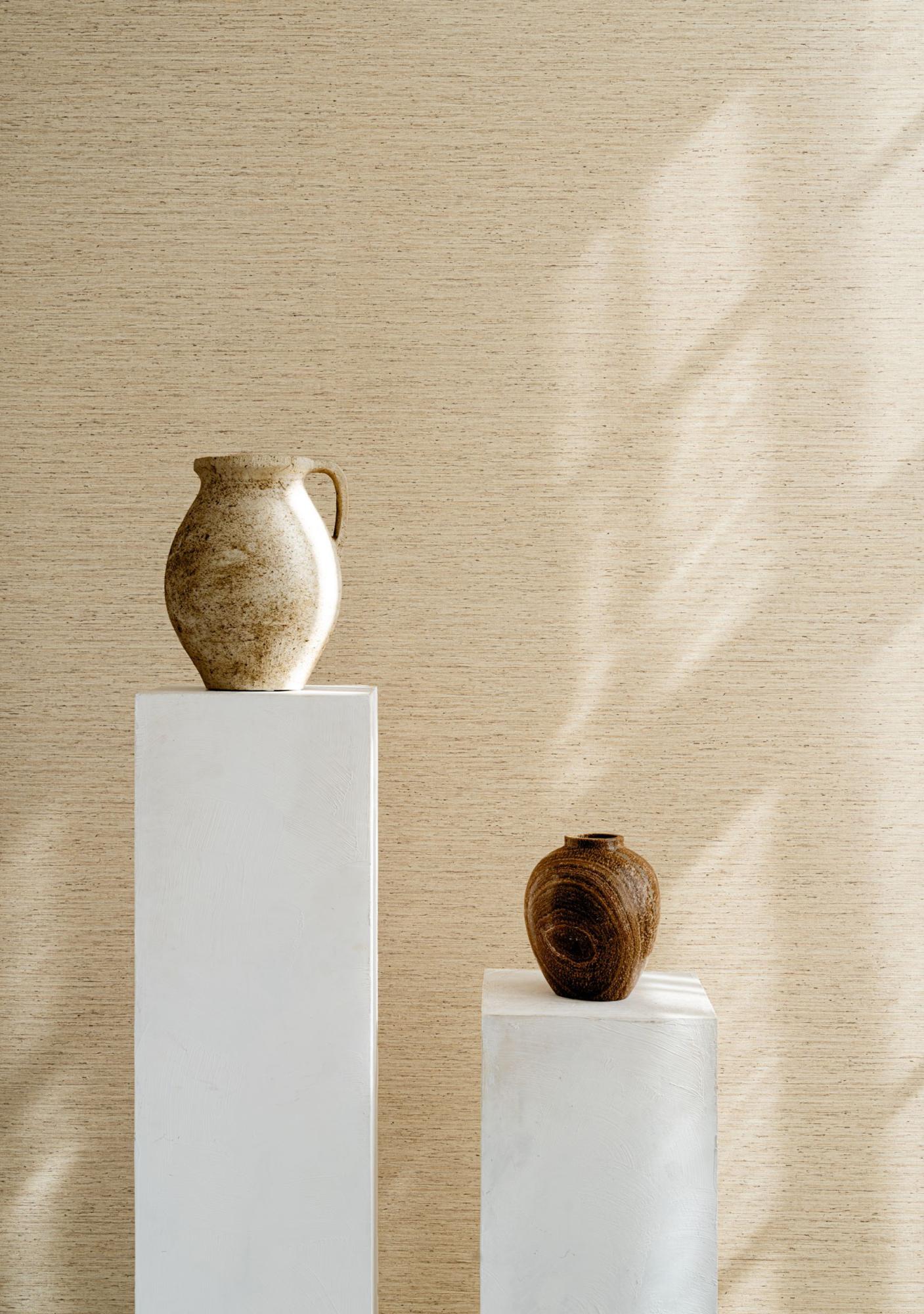 TexturaIgnis_Motas_73502A_Roomshot_Web_LR-fullscreen
