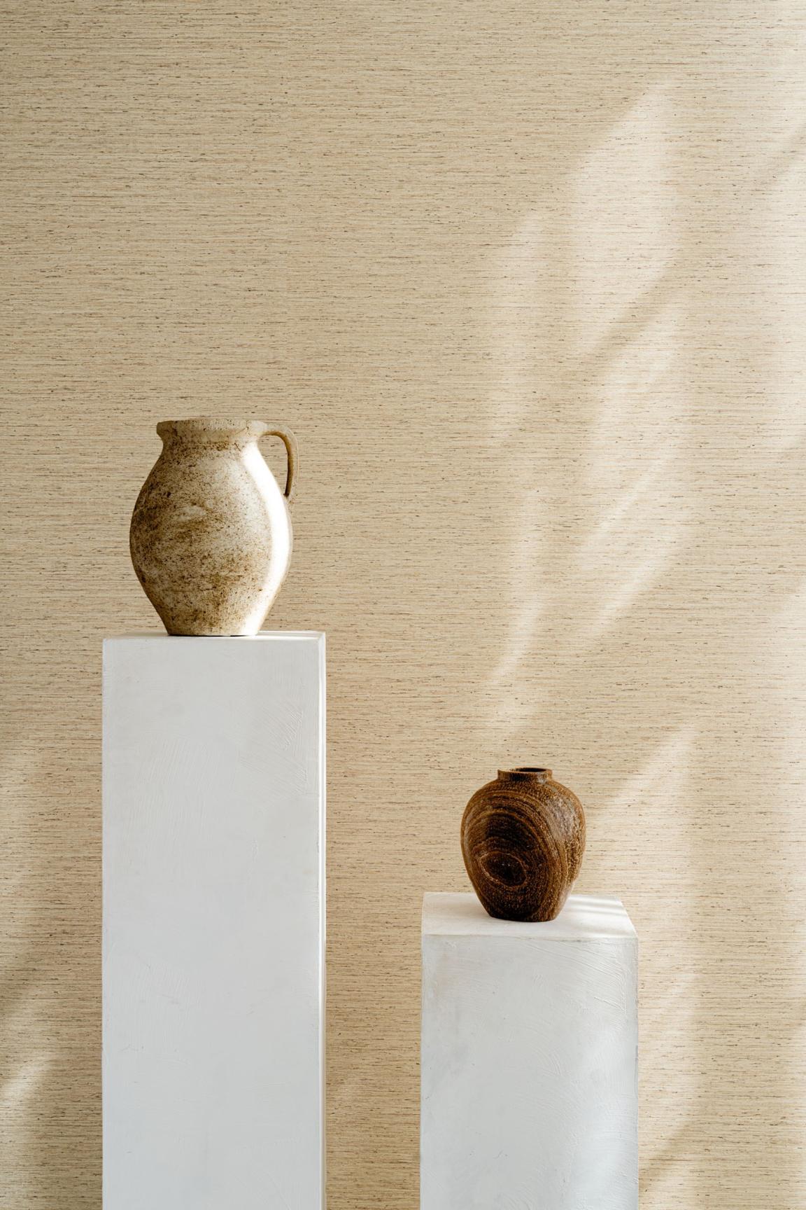 TexturaIgnis_Motas_73502A_Roomshot_Web_LR-medium-two-thirds