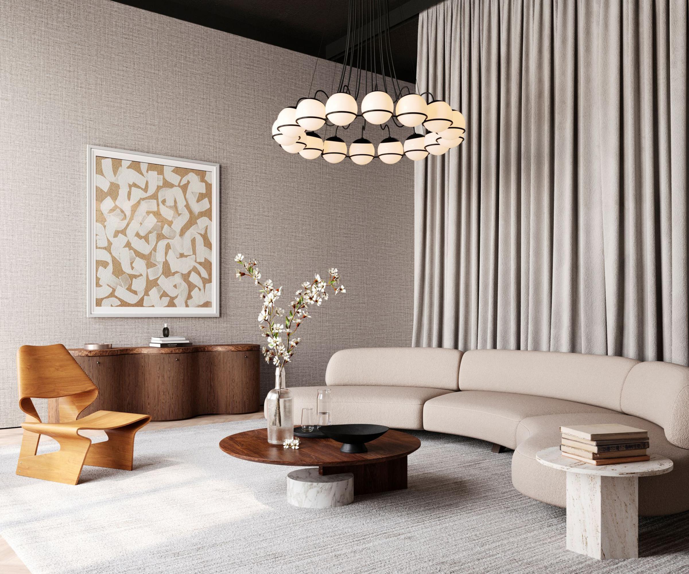TexturaIgnis_Ovillo_63544A_Roomshot_Web_LR-fullscreen