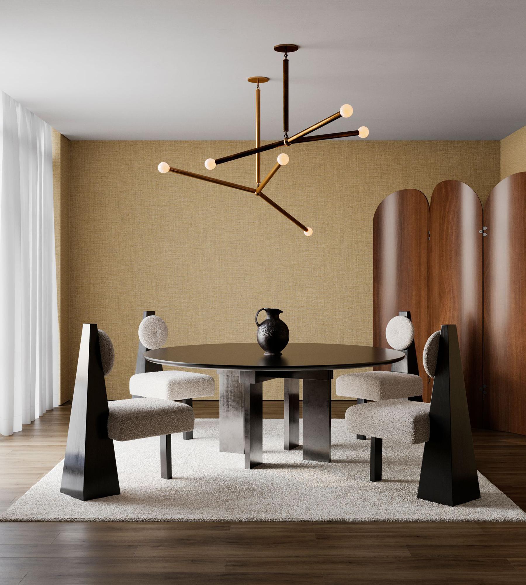TexturaIgnis_Ovillo_63548A_Roomshot_Web_LR-fullscreen