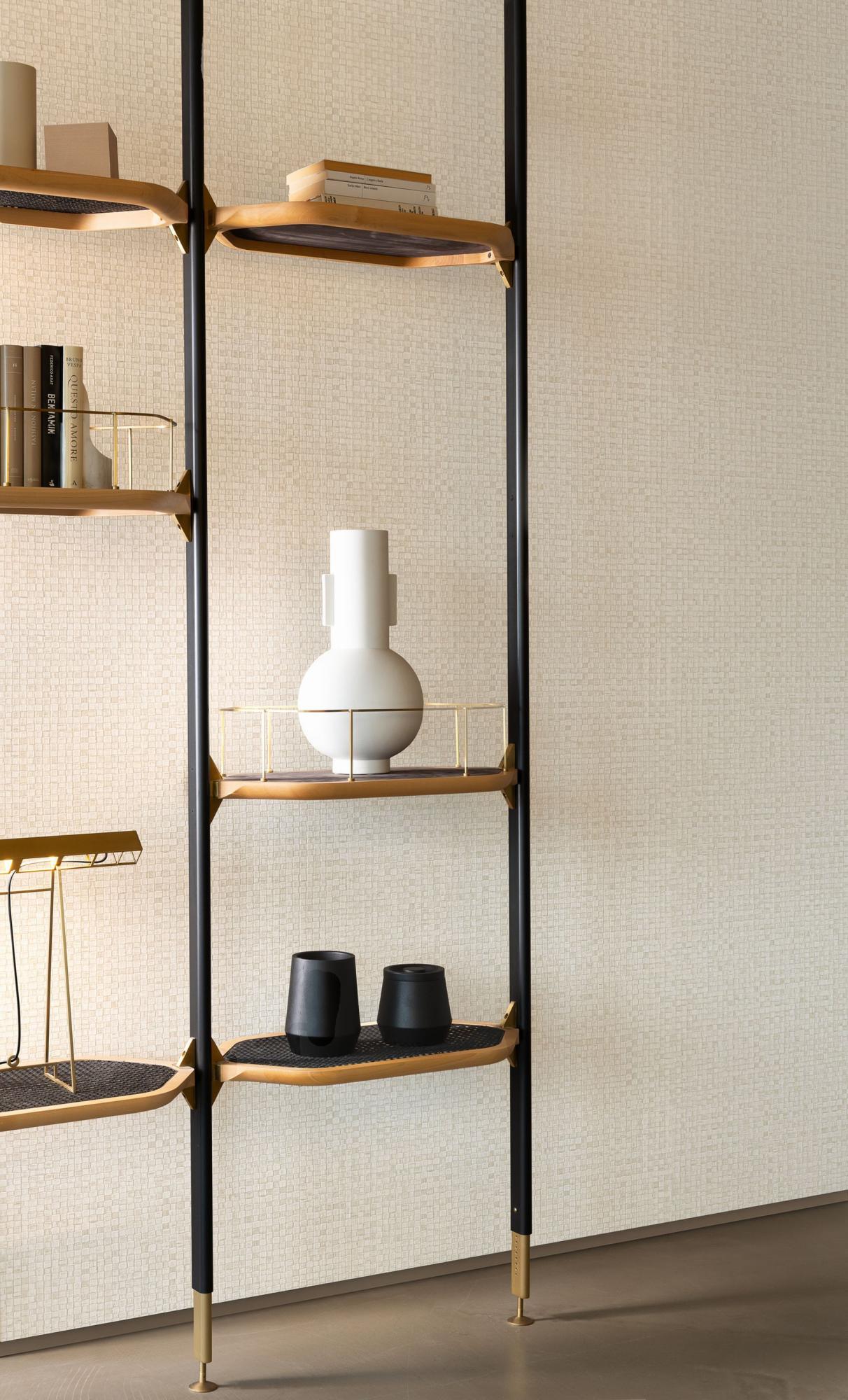 TexturaIgnis_Puna_81542A_Roomshot_Web_LR-fullscreen