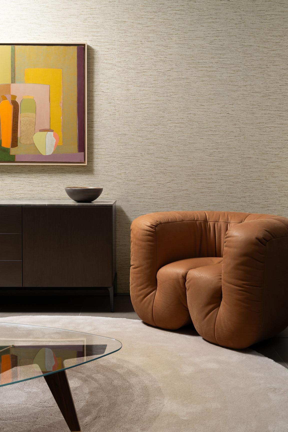 TexturaIgnis_Ritorto_33054B_Roomshot_Web_LR-medium-two-thirds