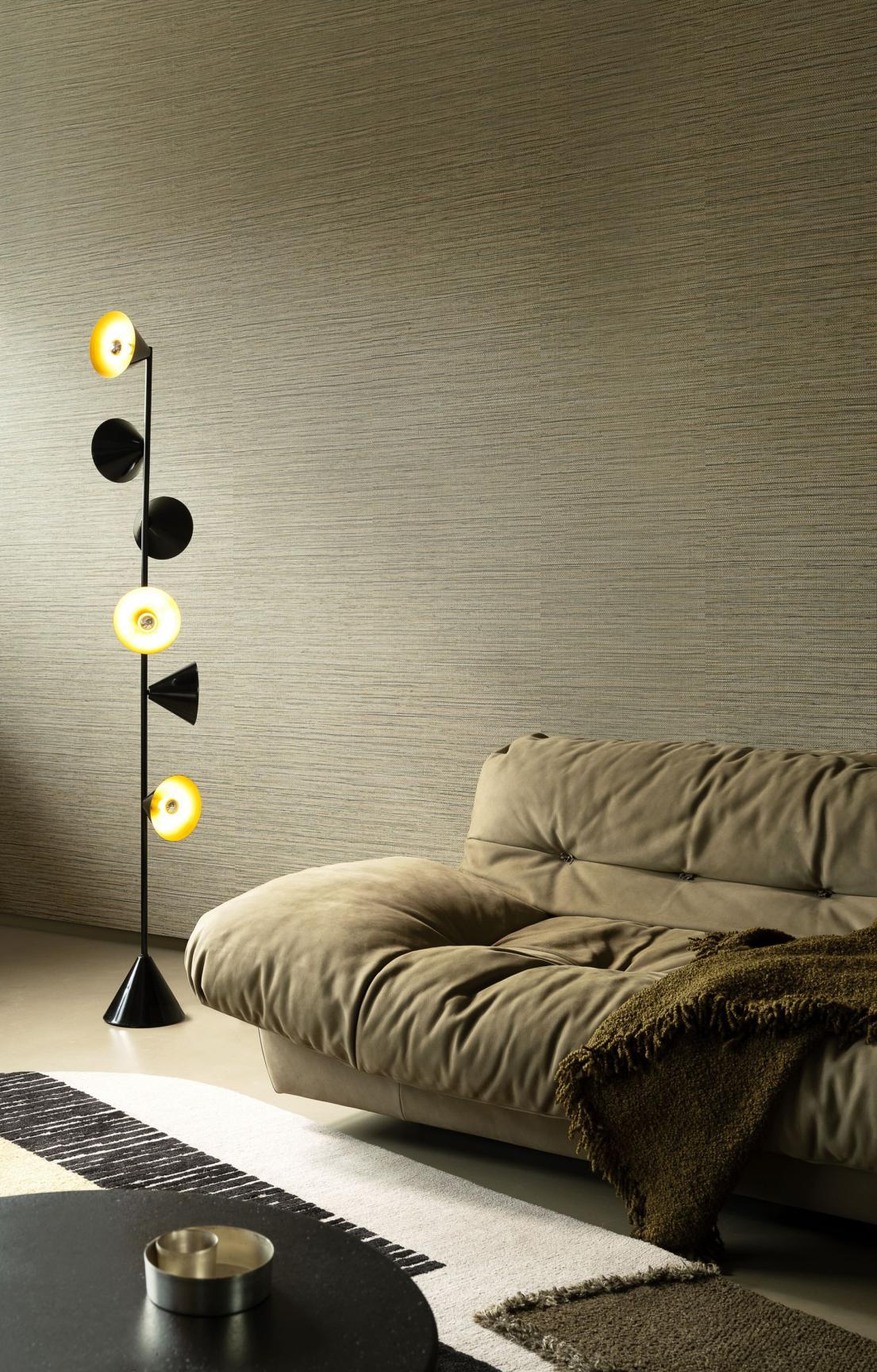 TexturaIgnis_Sombra_73549A_Roomshot_Web_LR-medium-two-thirds
