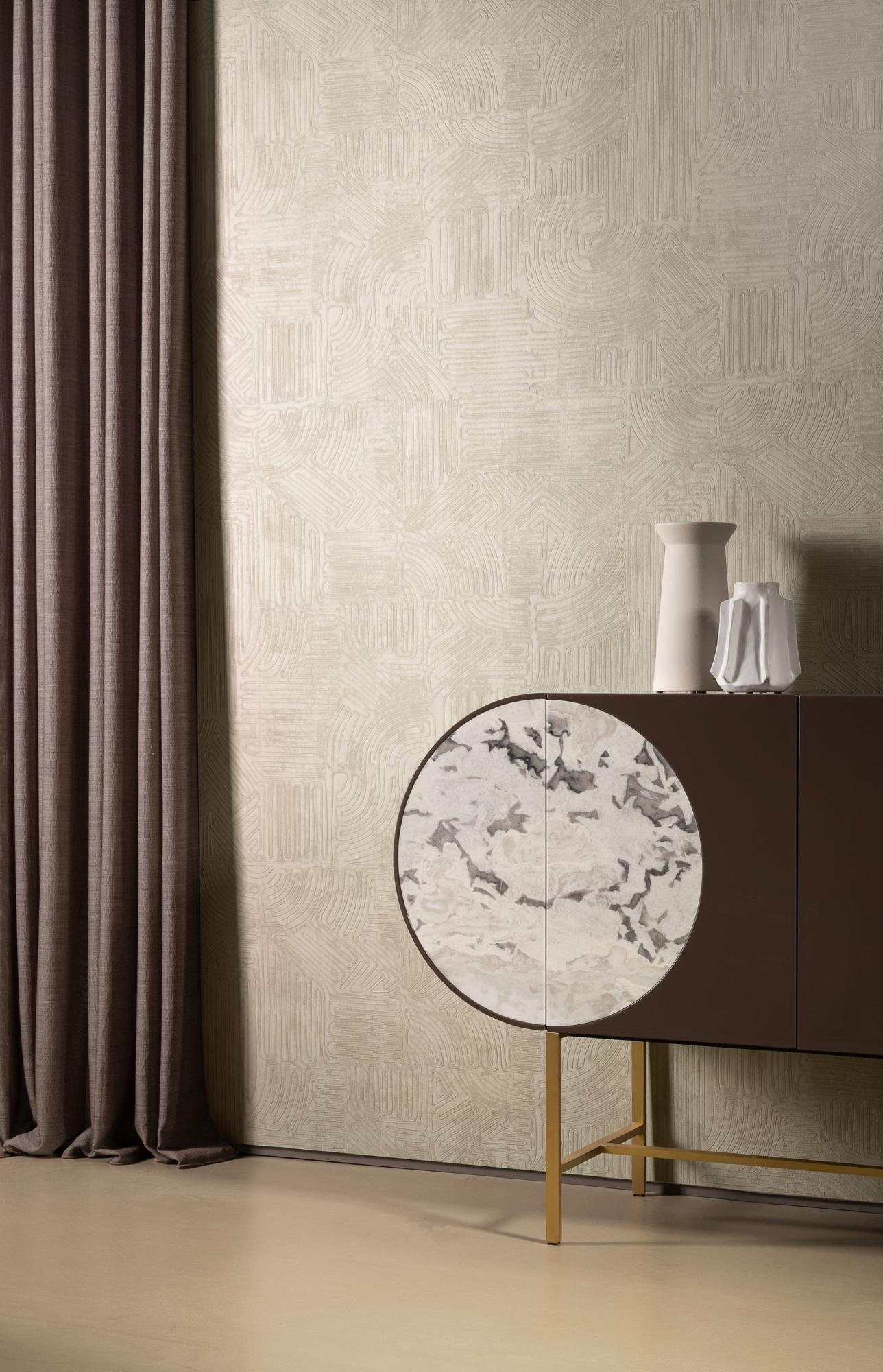 TexturaIgnis_Tamba_60724A_Roomshot_Web_LR-fullscreen
