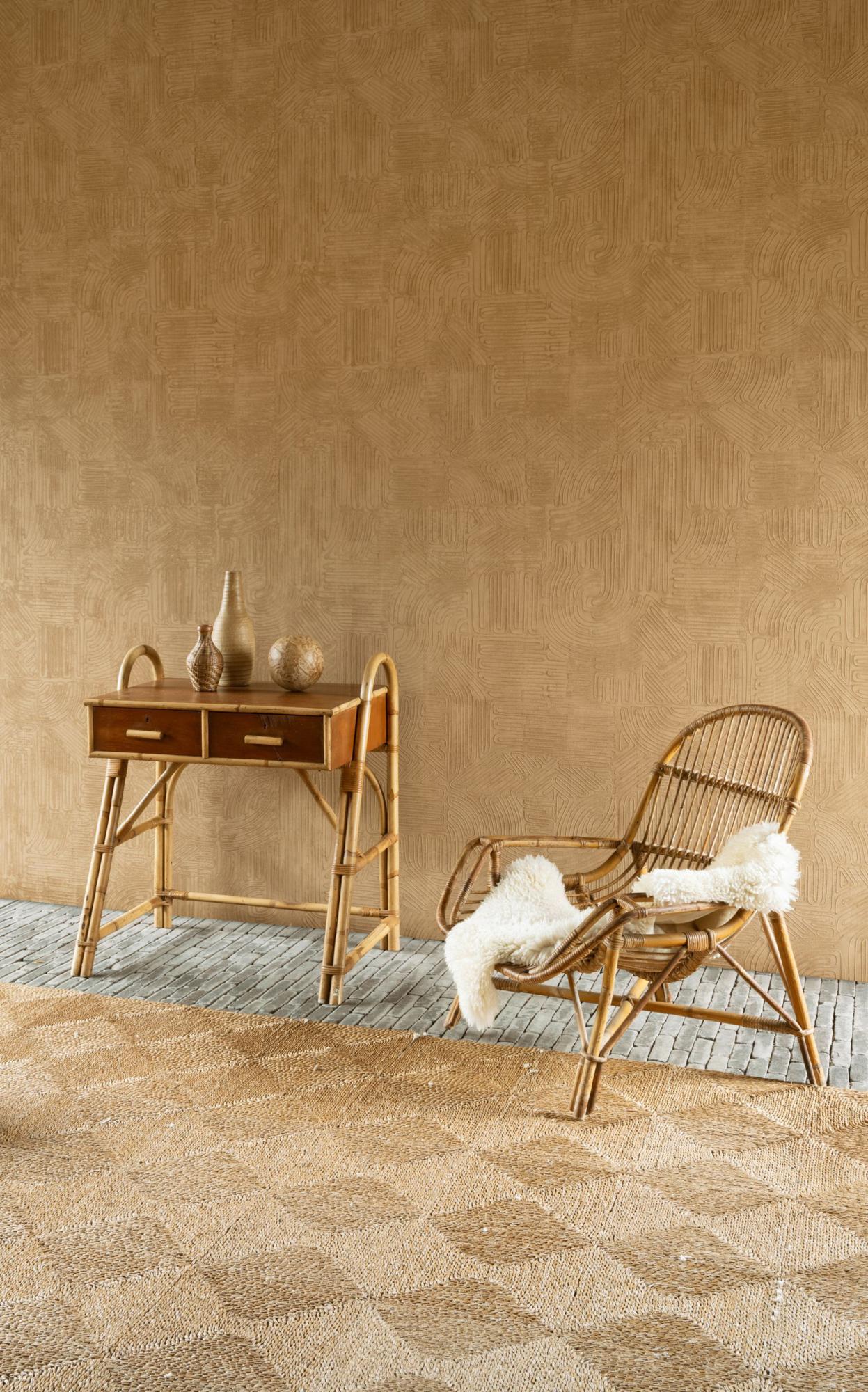 TexturaIgnis_Tamba_60727A_Roomshot_Web_LR-fullscreen