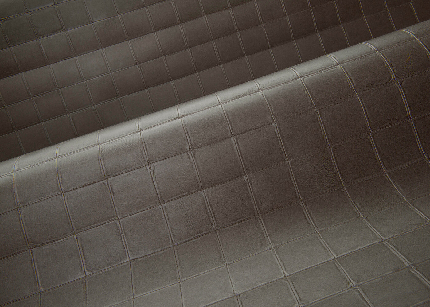 Textura_Alma_21013_1_Mood_Web_LR-hero