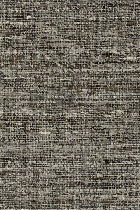 Textura_Aspero_40541A_Packshot_Web_LR-thumb-two-thirds
