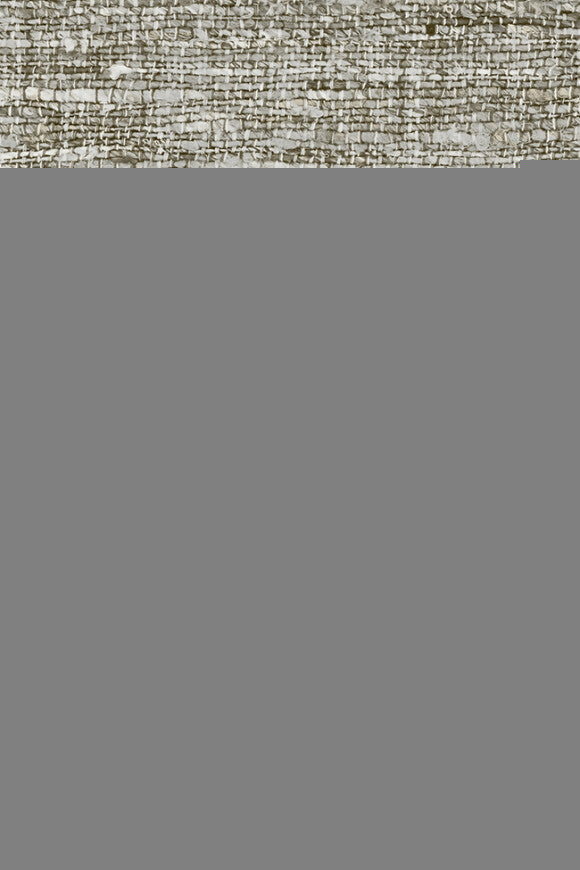 Textura_Aspero_40549A_Packshot_Web_LR-thumb-two-thirds