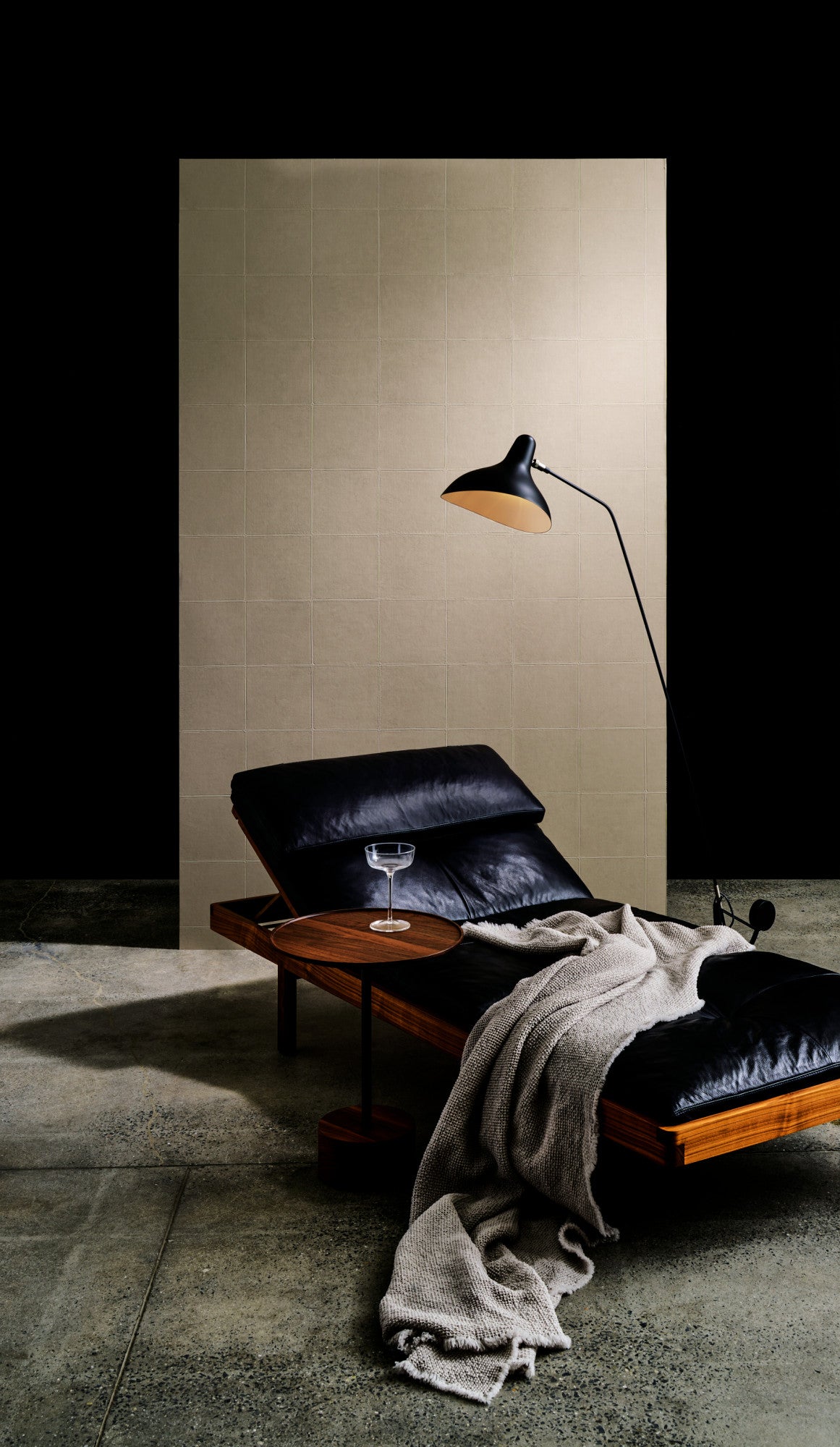 Textura_Campo_21048A_Roomshot_Web_LR-fullscreen
