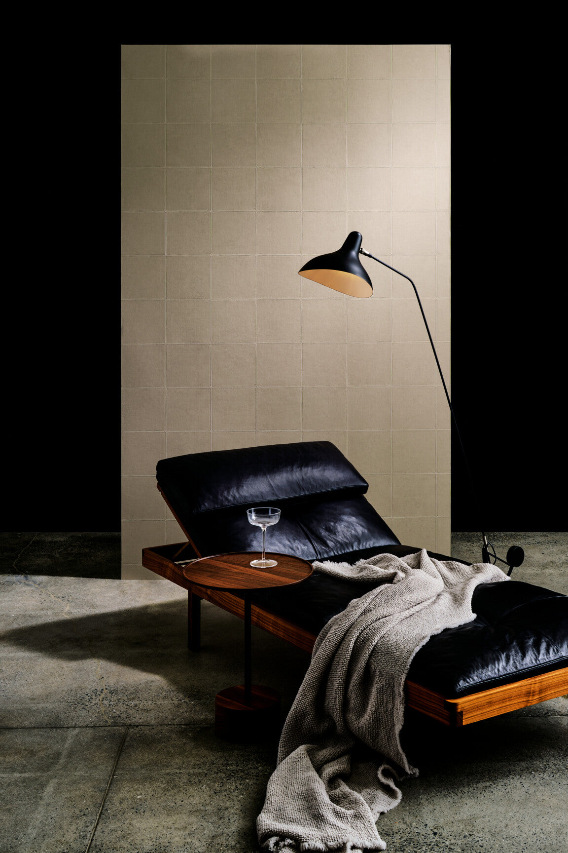 Textura_Campo_21048A_Roomshot_Web_LR-medium-two-thirds