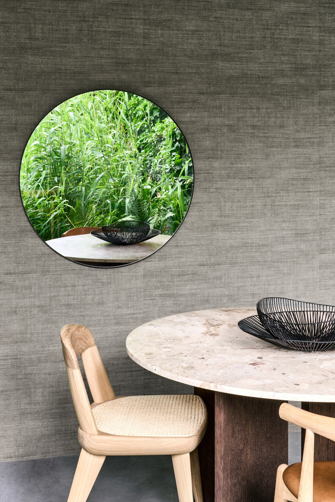 Textura_Canvas_24514A_Roomshot_Web_LR-medium-two-thirds