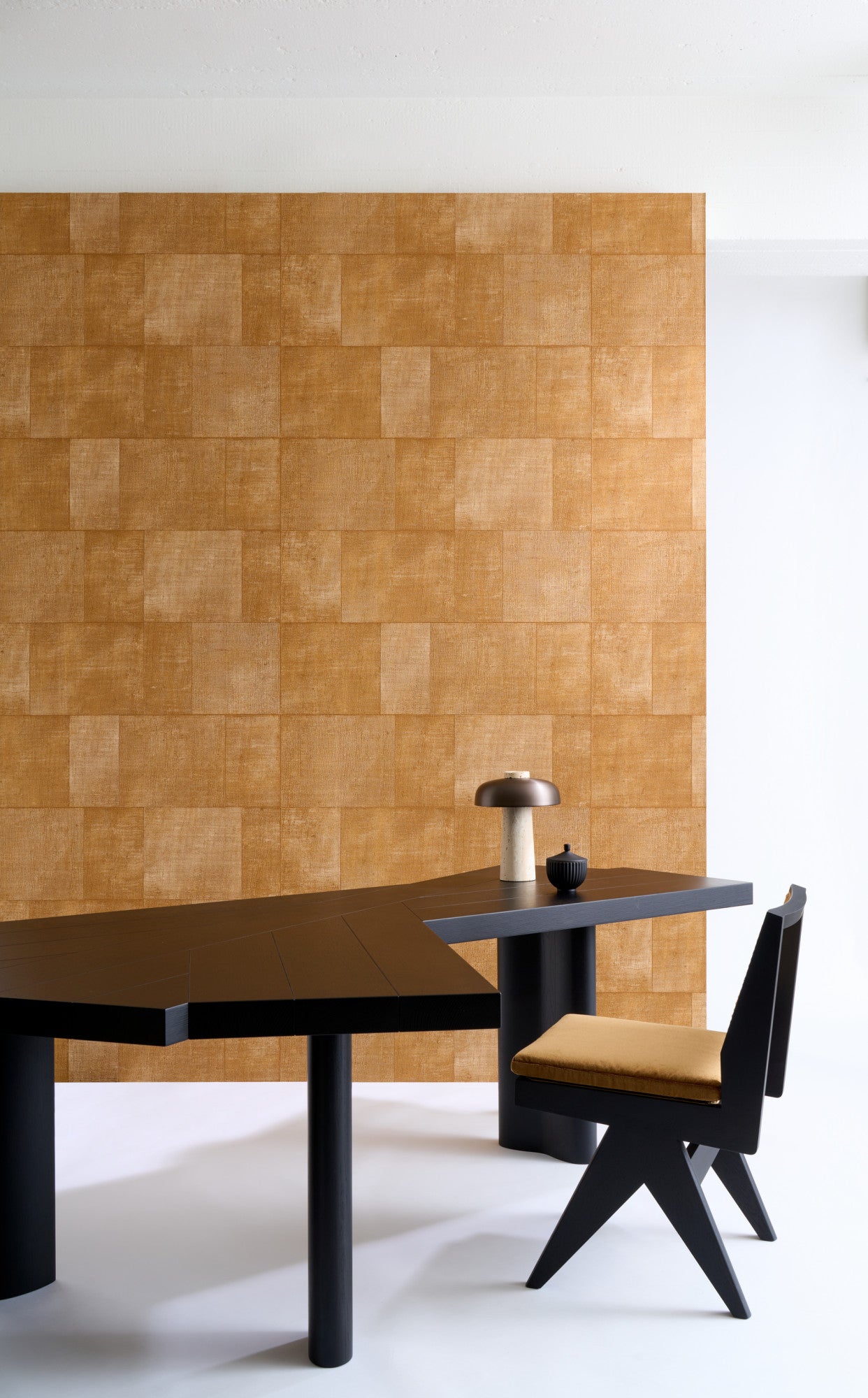 Textura_Cuadro_49541A_Roomshot_Web_LR-fullscreen