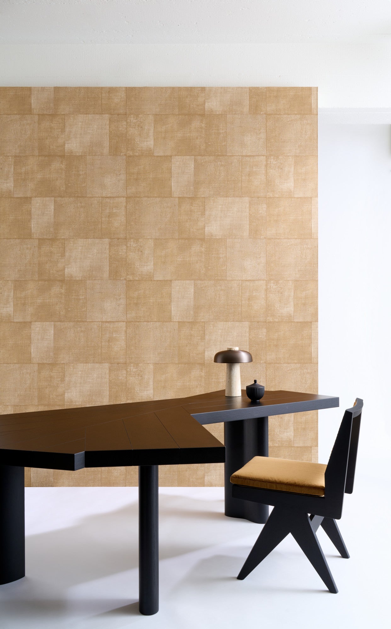 Textura_Cuadro_49542A_Roomshot_Web_LR-fullscreen