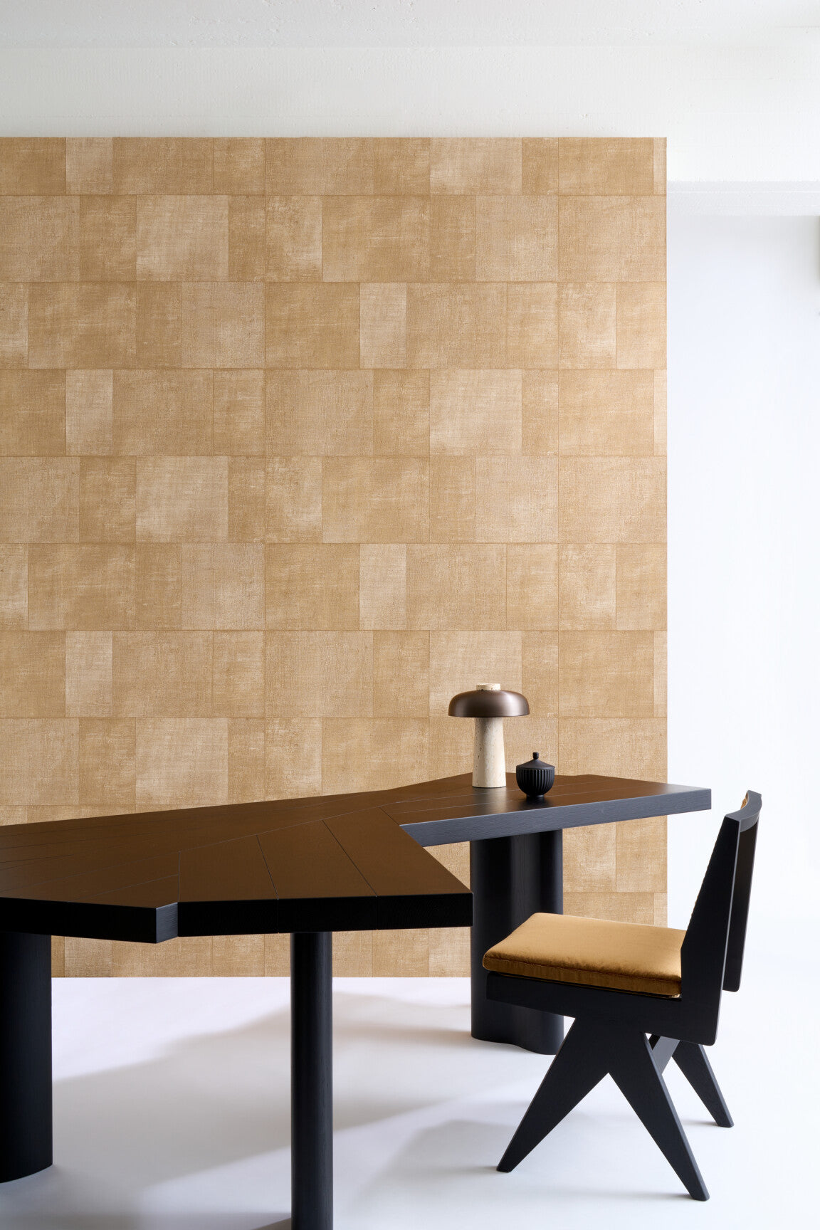 Textura_Cuadro_49542A_Roomshot_Web_LR-medium-two-thirds