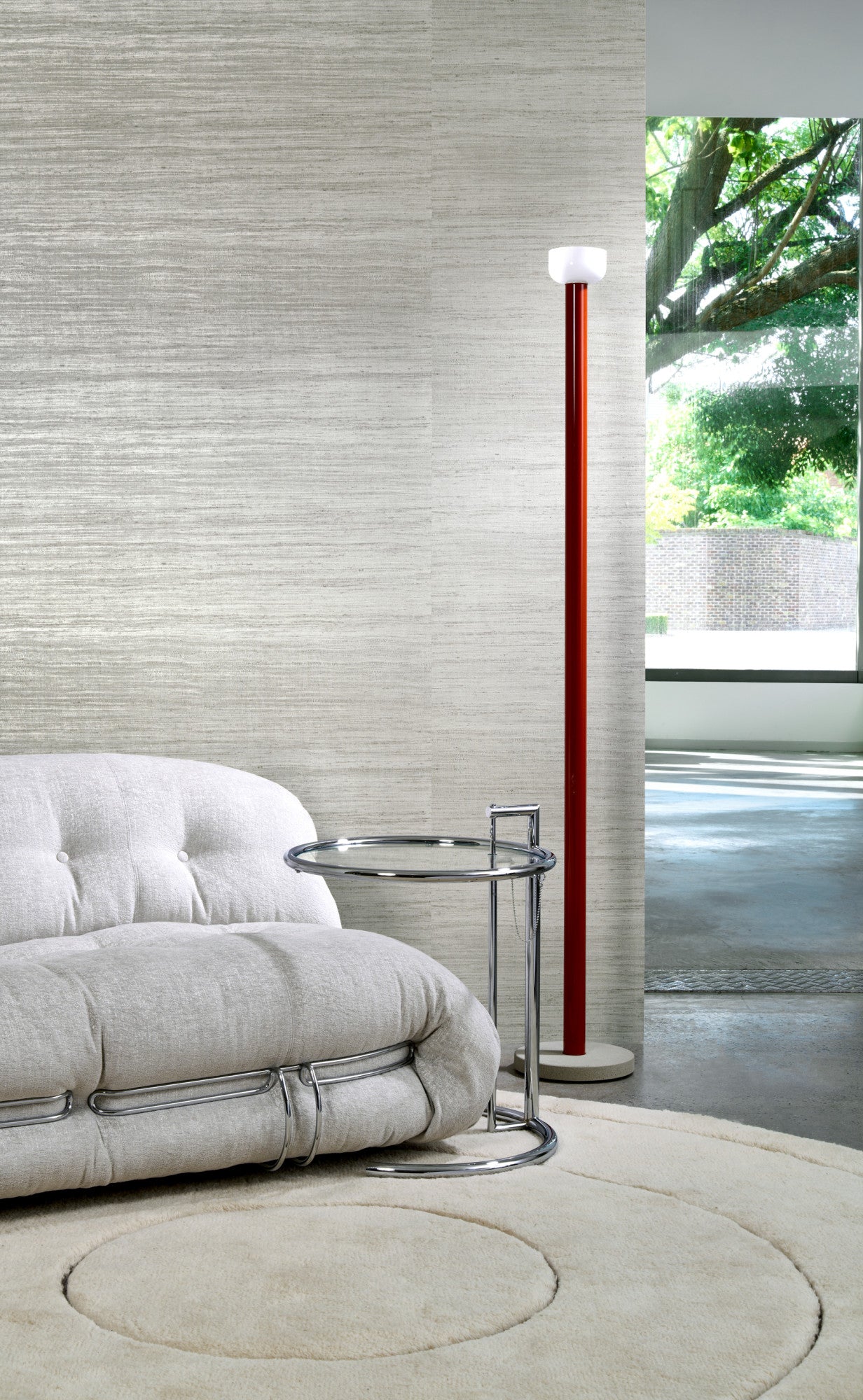 Textura_Eri_72054A_Roomshot_Web_LR-fullscreen