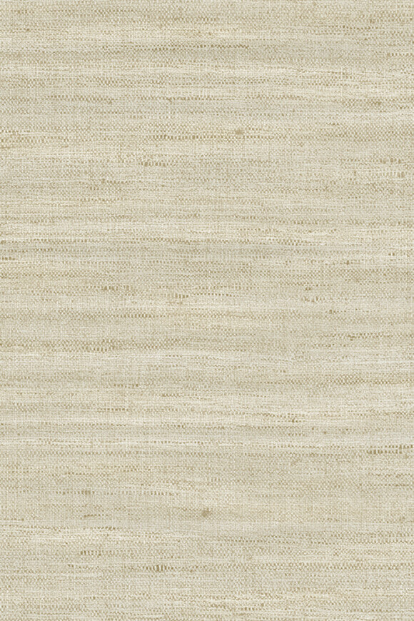 Textura_Lignes_40500A_Packshot_Web_LR-thumb-two-thirds