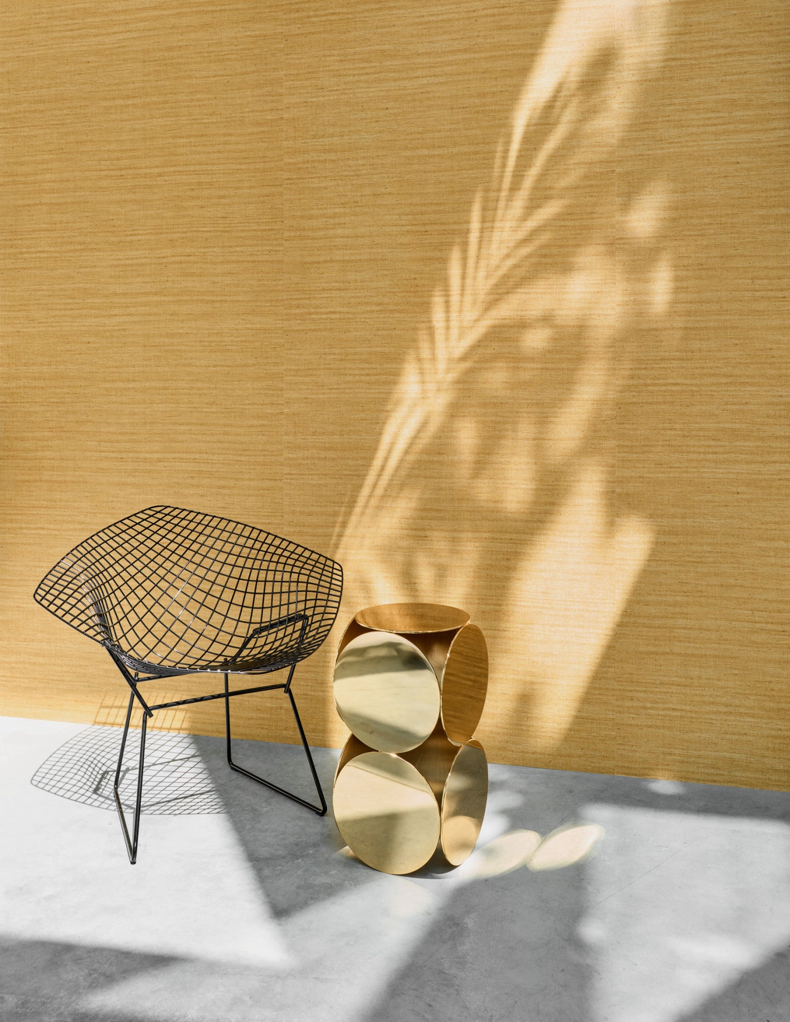 Textura_Lignes_40501A_Roomshot_Web_LR-fullscreen