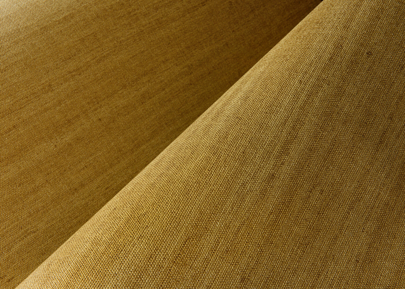Textura_Lignes_40501_2_Mood_Web_LR-hero