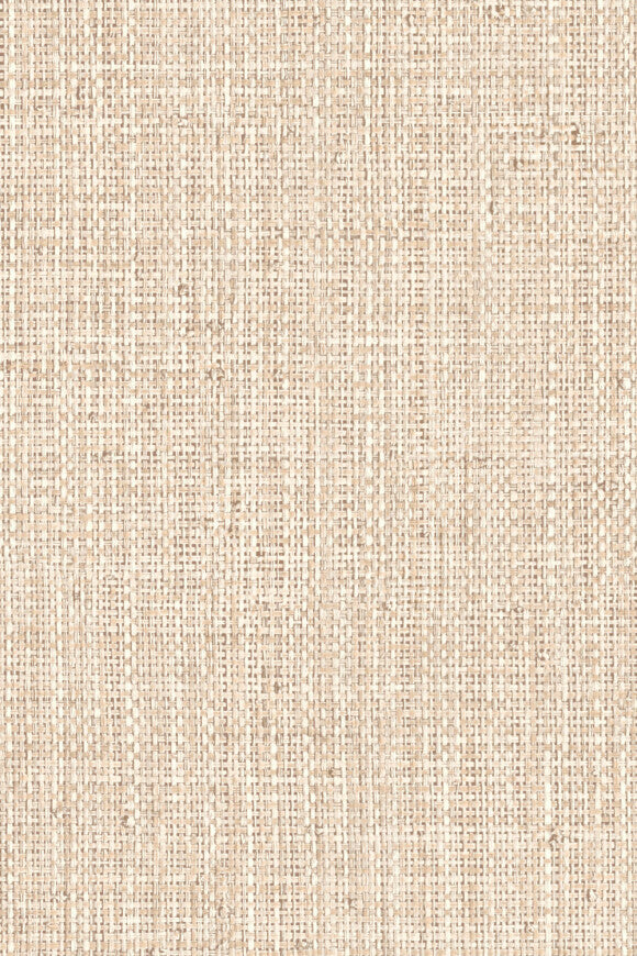 Textura_Nongo_49510A_Packshot_Web_LR-thumb-two-thirds