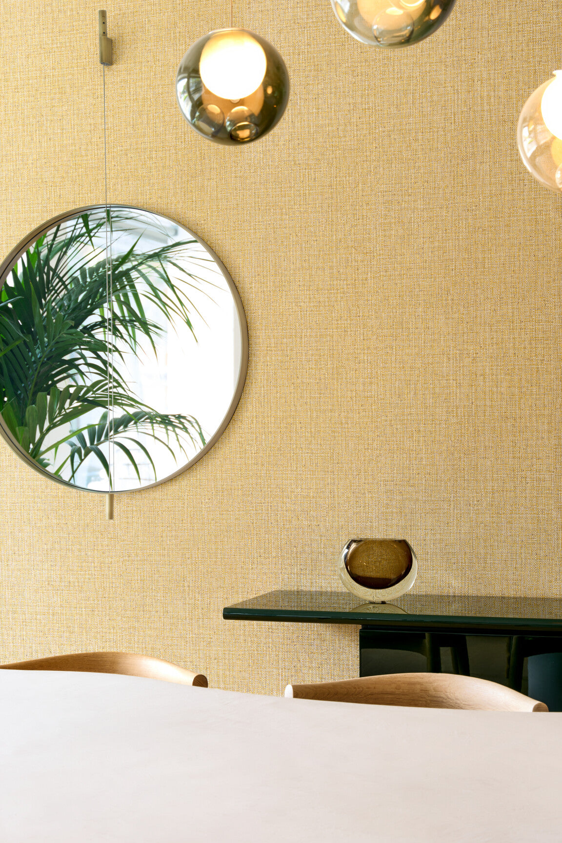 Textura_Nongo_49514A_Roomshot_Web_LR-medium-two-thirds
