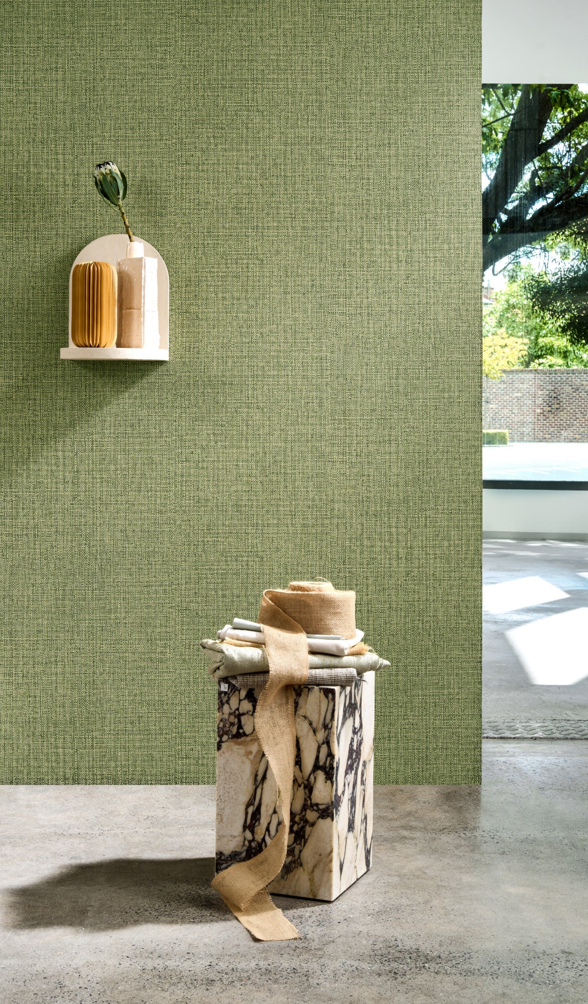 Textura_Nongo_49517A_Roomshot_Web_LR-fullscreen