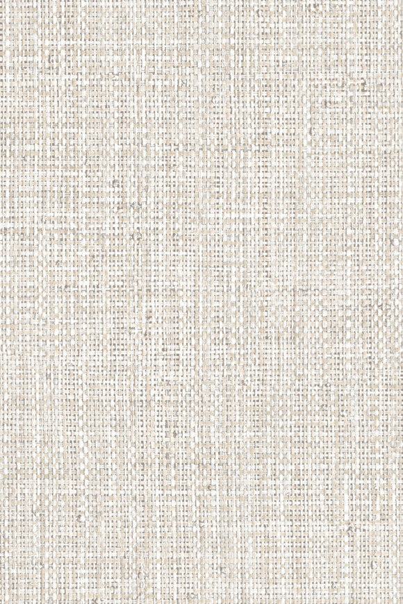 Textura_Nongo_49520A_Packshot_Web_LR-thumb-two-thirds