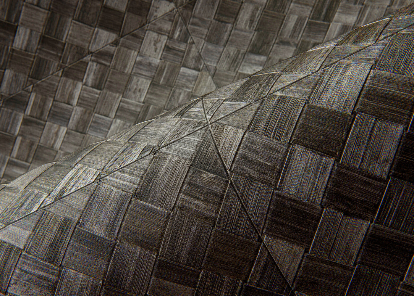 Textura_Pandan_34106_2_Mood_Web_LR-hero