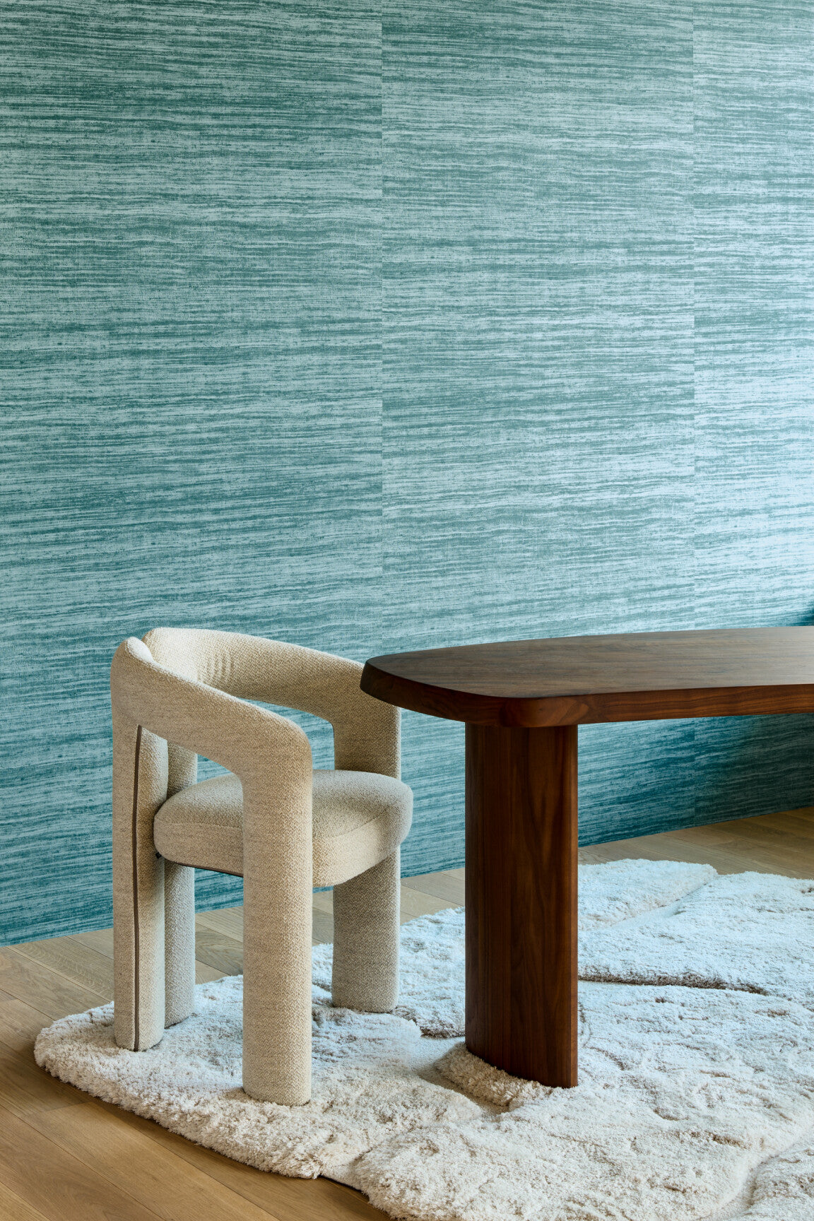 Textura_Tasar_72032A_Roomshot_Web_LR-medium-two-thirds