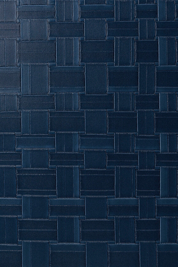 Textura_Weave_31571A_Packshot_Web_LR-thumb-two-thirds