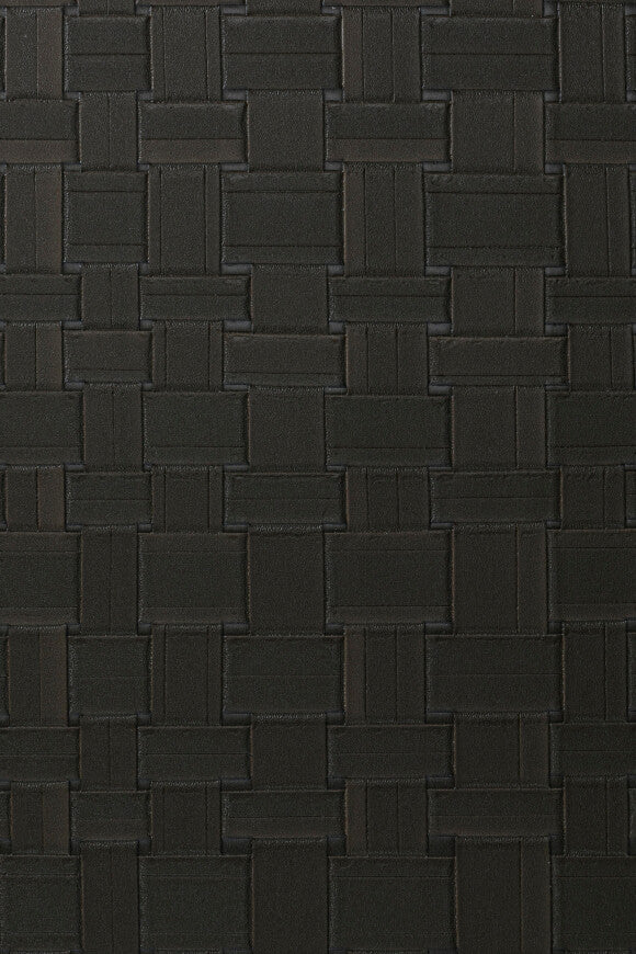 Textura_Weave_31572A_Packshot_Web_LR-thumb-two-thirds