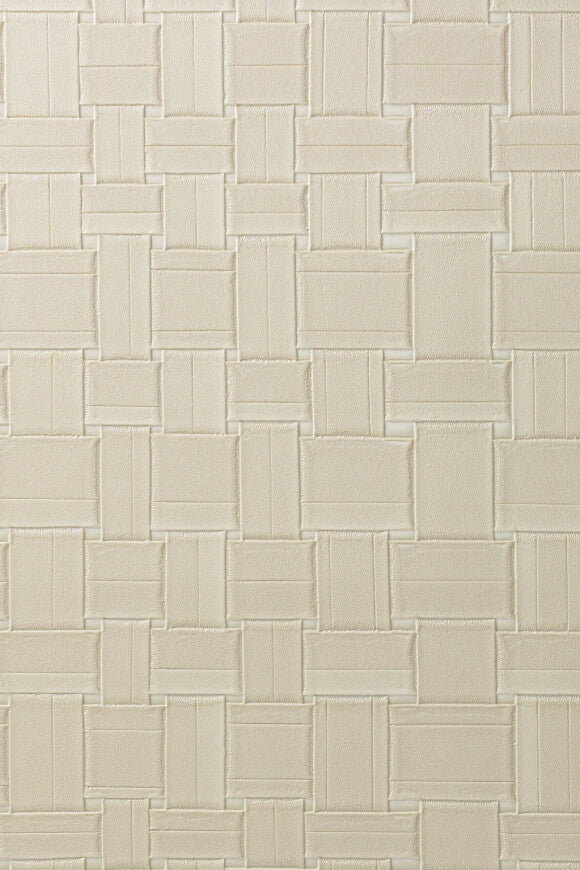 Textura_Weave_31576A_Packshot_Web_LR-thumb-two-thirds