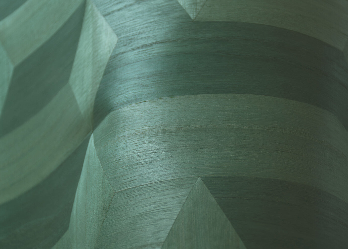 Timber_Elements_38240_M-hero