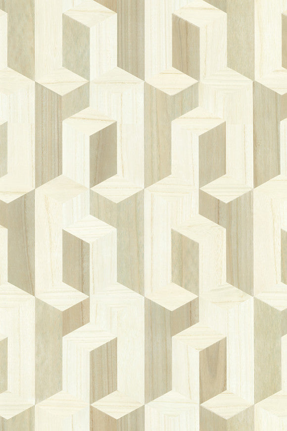 Timber_Elements_38241_P-thumb-two-thirds