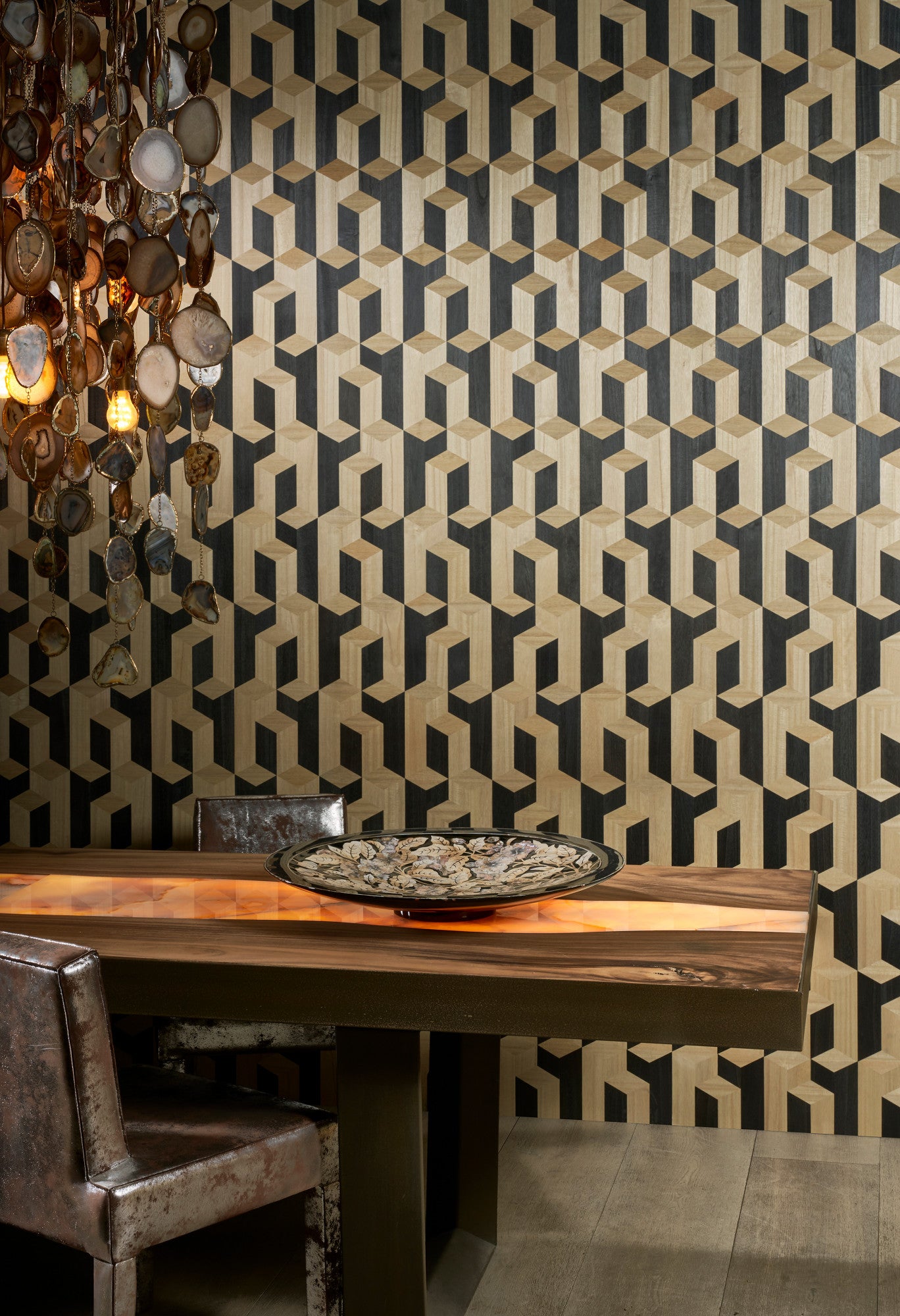 Timber_Elements_38242-fullscreen