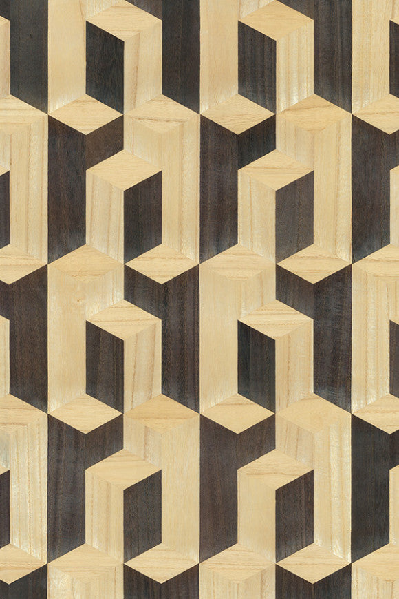 Timber_Elements_38242_P-thumb-two-thirds