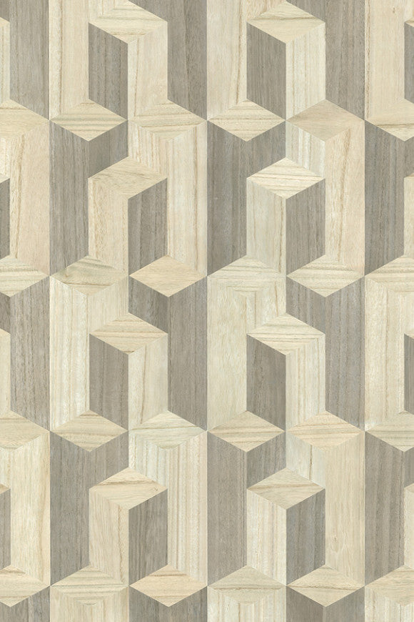 Timber_Elements_38243_P-thumb-two-thirds
