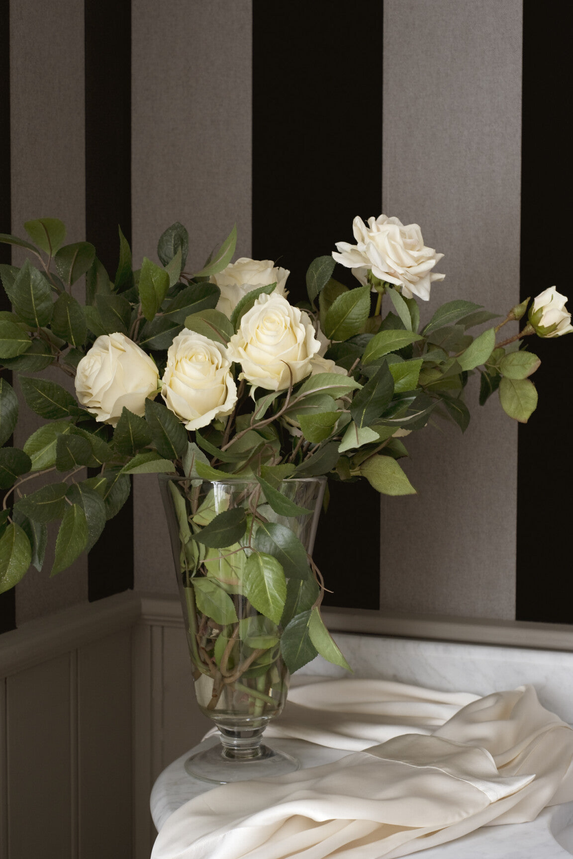 VELVET-31-medium-two-thirds