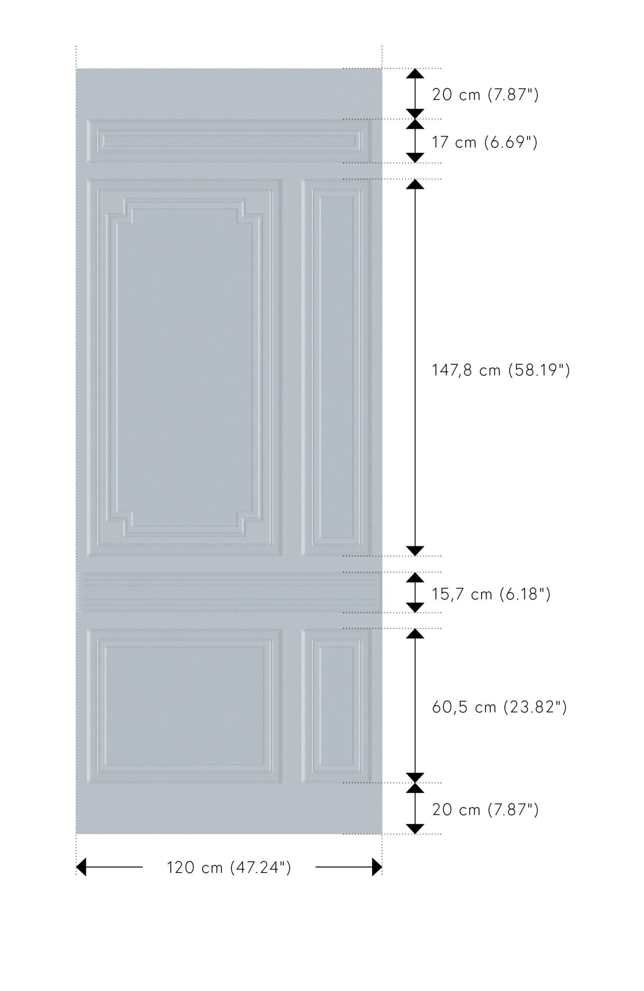 WEB-Product-Dimensions-in-detail---Objet_Grandeur_44002-fullscreen