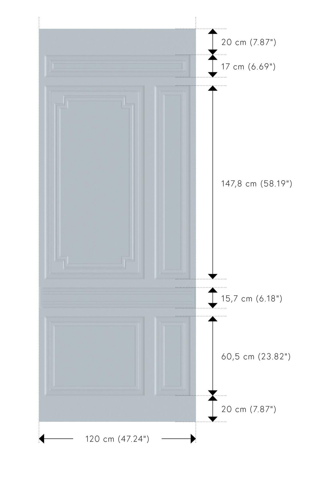 WEB-Product-Dimensions-in-detail---Objet_Grandeur_44002-medium-two-thirds