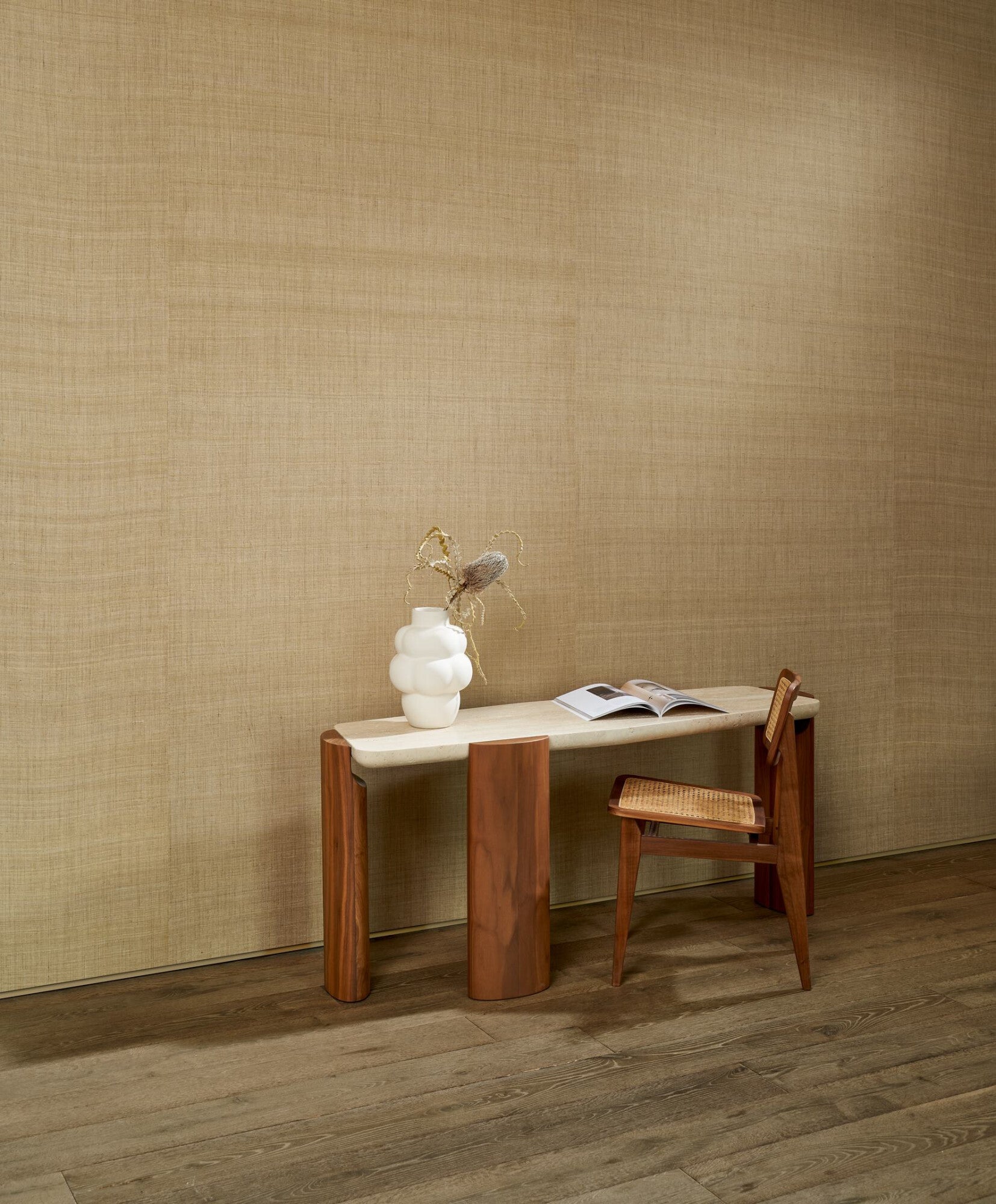 WildSilk_GhichaSilk_86549_Roomshot_Web_LR-fullscreen