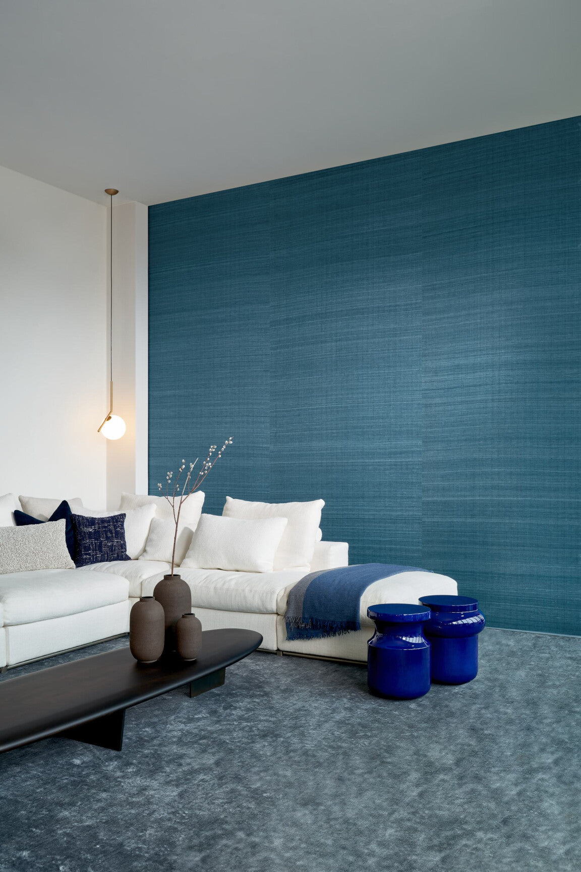 WildSilk_GhichaSilk_86555_Roomshot_Web_LR-medium-two-thirds