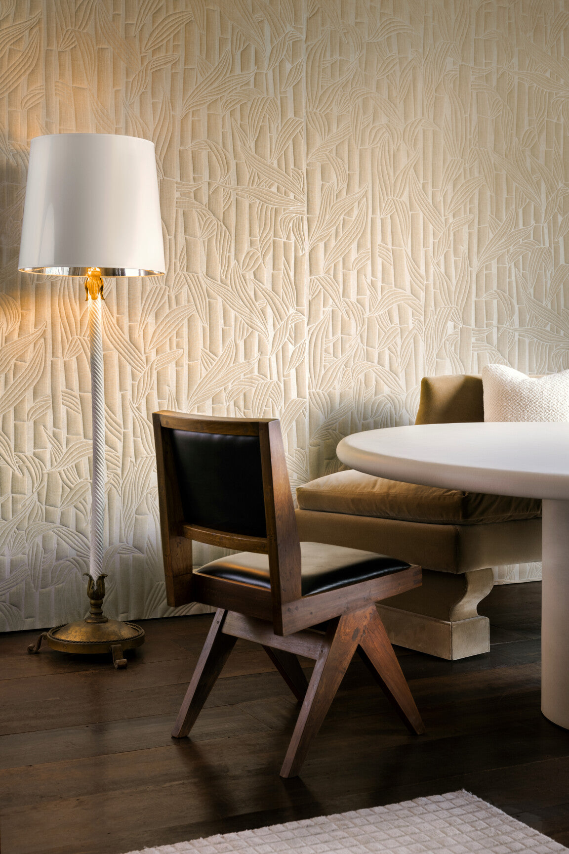 Yala_Bambusa_43012_Roomshot_Web_LR-medium-two-thirds