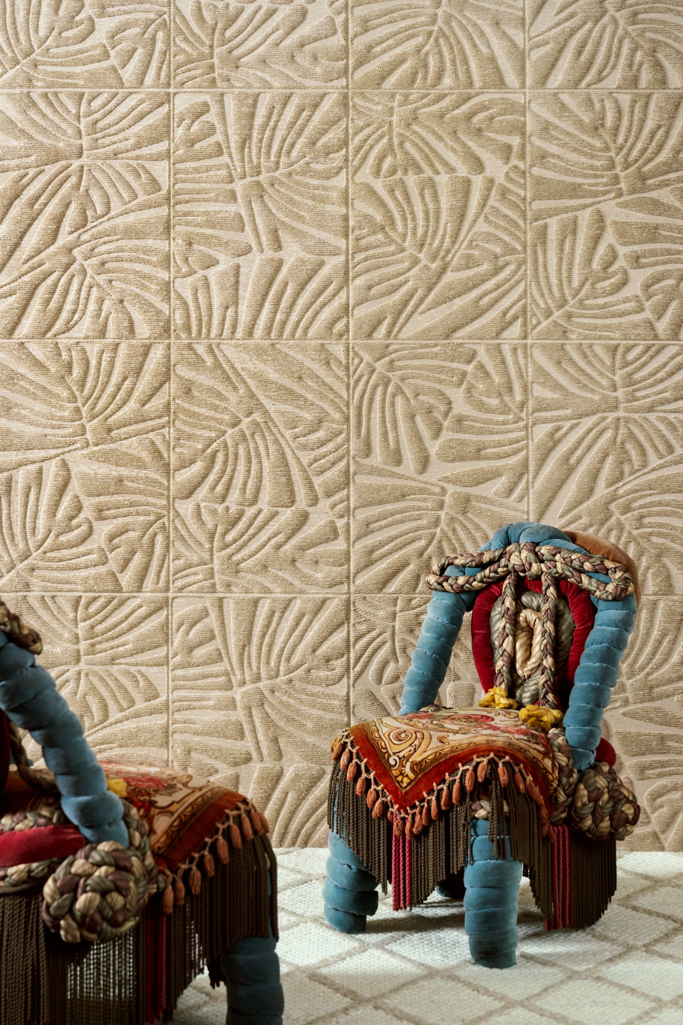 Yala_Monstera_43020_Roomshot_Web_LR-fullscreen