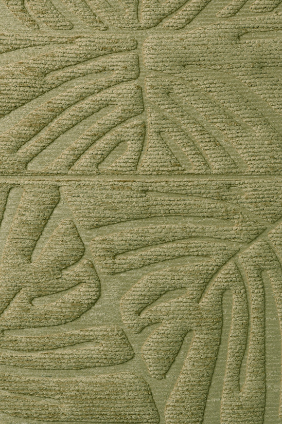 Yala_Monstera_43021_Packshot_Web_LR-thumb-two-thirds