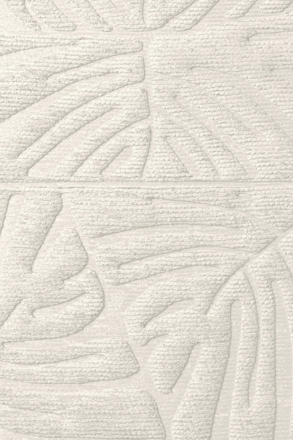Yala_Monstera_43024_Packshot_Web_LR-thumb-two-thirds