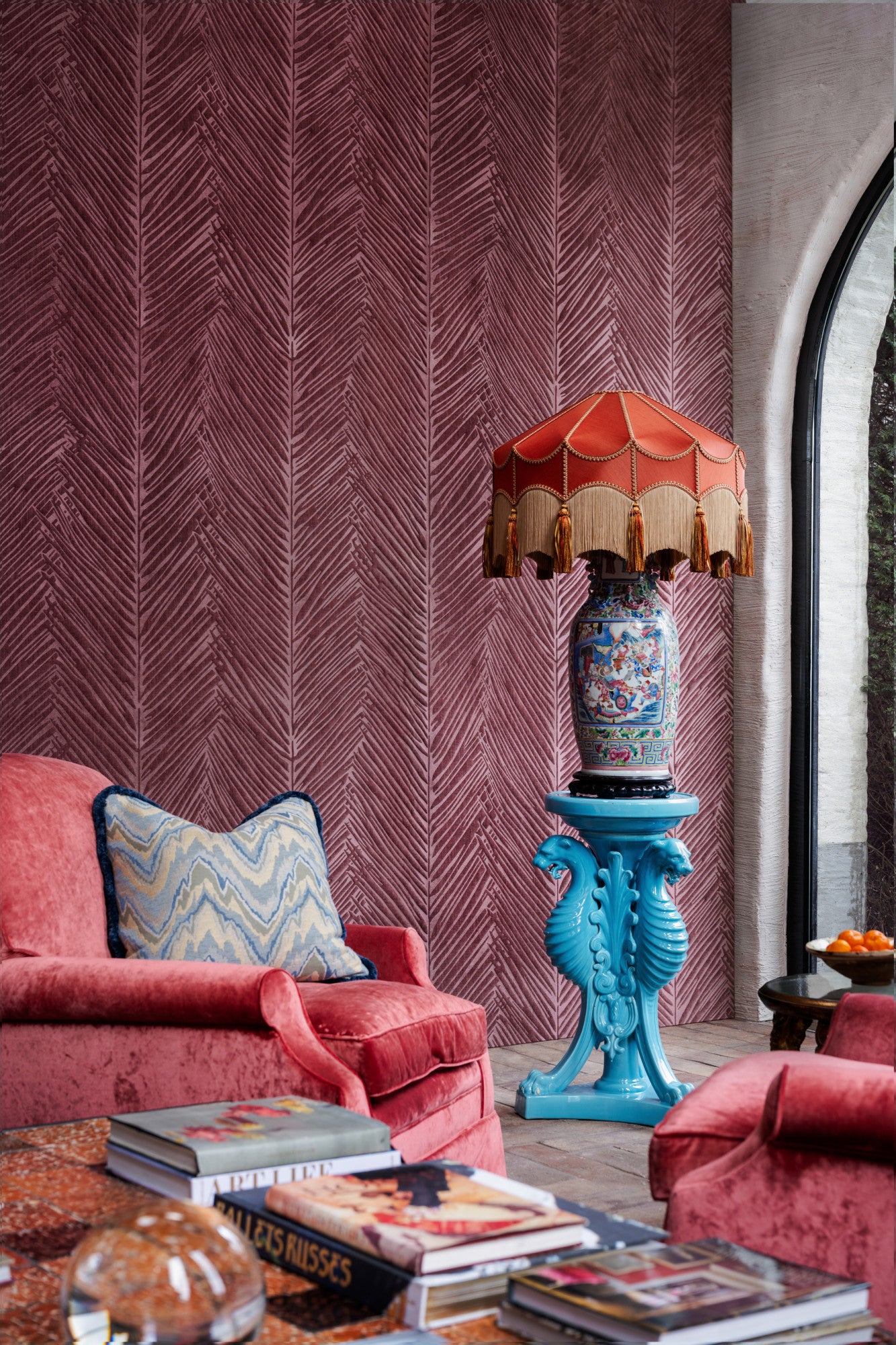 Yala_Palma_43030_Roomshot_Web_LR-fullscreen