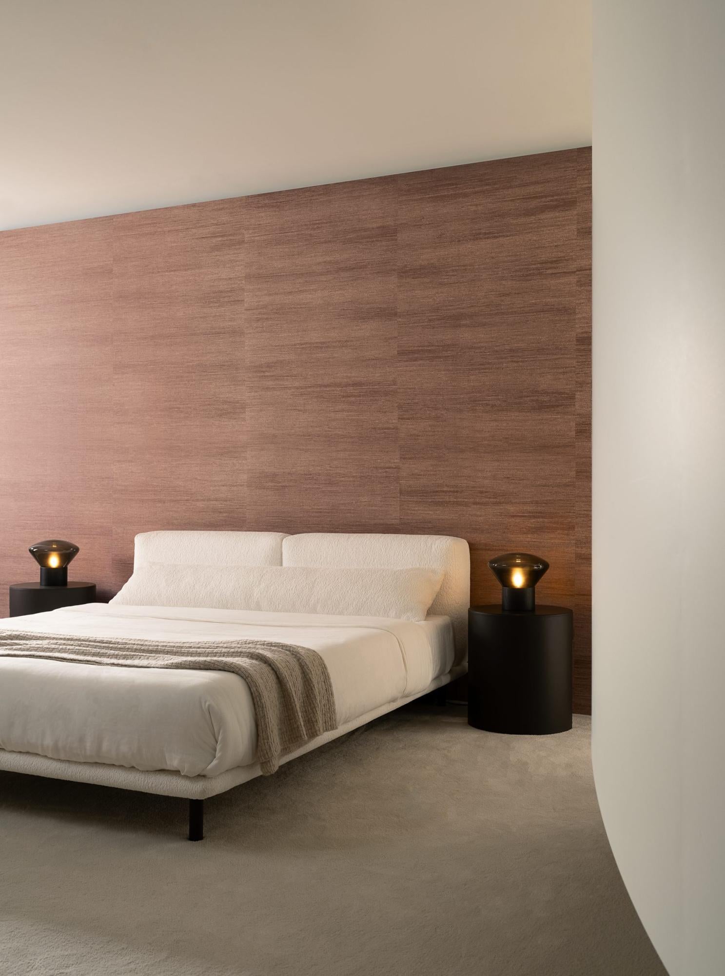 Zephyr_Allagi_48662_Roomshot_Web_LR-fullscreen
