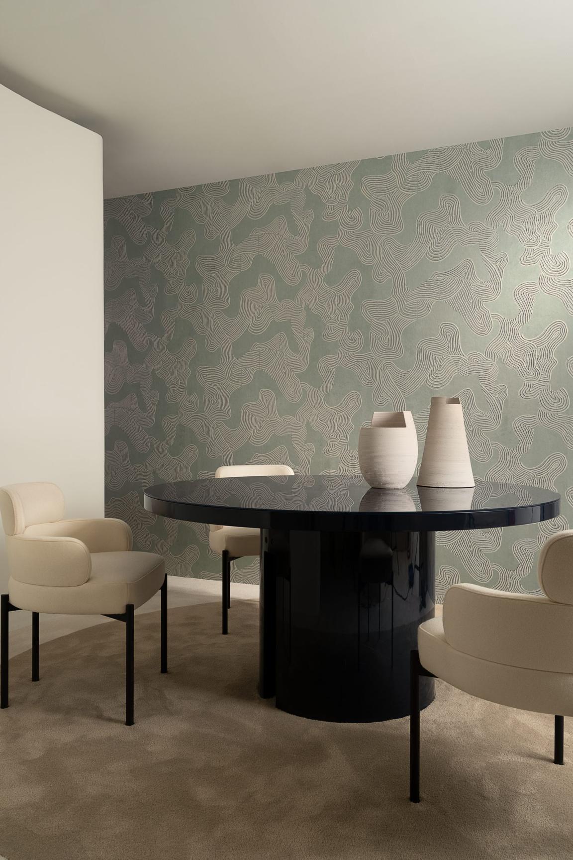 Zephyr_Eolian_48623_Roomshot_Web_LR-medium-two-thirds