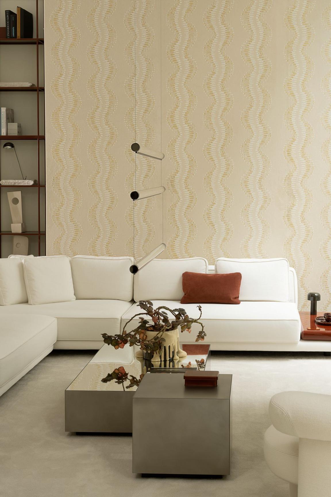 Zephyr_Kyma_48611_Roomshot_Web_LR-medium-two-thirds